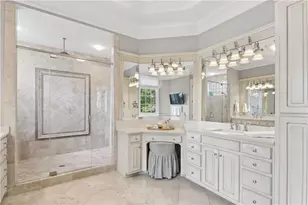 1024 Somerset Dr NW, Atlanta, GA 30327 - Photo 20