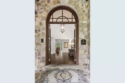 1024 Somerset Drive NW, Atlanta, GA 30327 - Photo 4