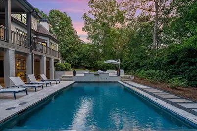 1024 Somerset Drive NW, Atlanta, GA 30327 - Photo 44