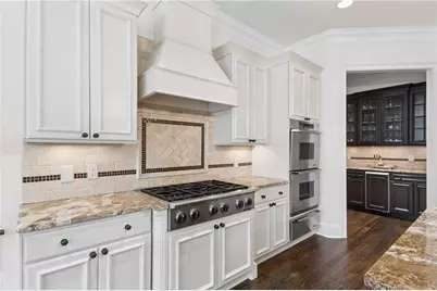 1024 Somerset Drive NW, Atlanta, GA 30327 - Photo 14
