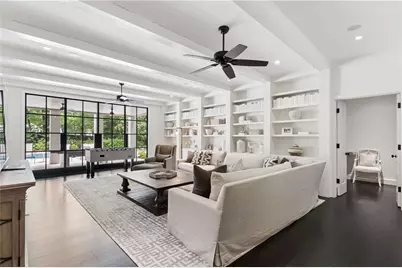 1024 Somerset Drive NW, Atlanta, GA 30327 - Photo 28