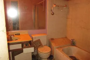1251 Baldridge Dr, Lawrenceville, GA 30044 - Photo 6