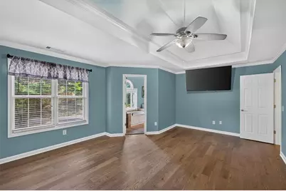 2075 Pine Tree Drive #A3, Buford, GA 30518 - Photo 22