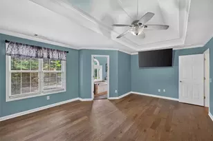 2075 Pine Tree Dr, Buford, GA 30518 - Photo 22