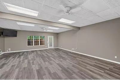 2075 Pine Tree Drive #A3, Buford, GA 30518 - Photo 38