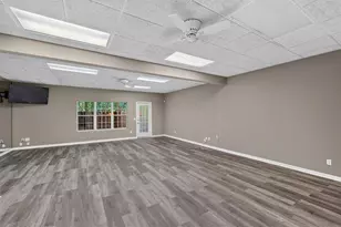 2075 Pine Tree Dr, Buford, GA 30518 - Photo 38