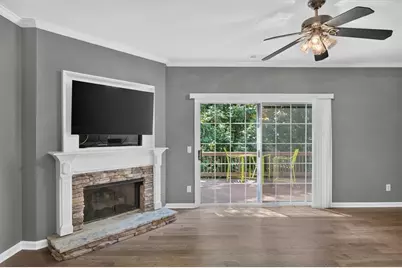 2075 Pine Tree Drive #A3, Buford, GA 30518 - Photo 8