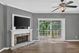 2075 Pine Tree Dr, Buford, GA 30518 - Photo 8