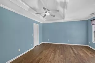 2075 Pine Tree Dr, Buford, GA 30518 - Photo 28