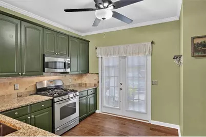 2075 Pine Tree Drive #A3, Buford, GA 30518 - Photo 18