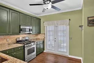 2075 Pine Tree Dr, Buford, GA 30518 - Photo 18