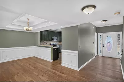 2075 Pine Tree Drive #A3, Buford, GA 30518 - Photo 4