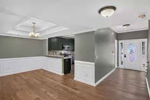 2075 Pine Tree Dr, Buford, GA 30518 - Photo 4