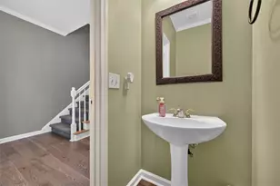 2075 Pine Tree Dr, Buford, GA 30518 - Photo 34