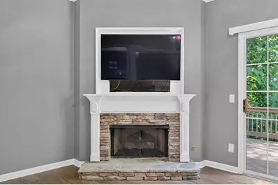 2075 Pine Tree Drive #A3, Buford, GA 30518 - Photo 14