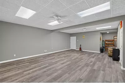 2075 Pine Tree Drive #A3, Buford, GA 30518 - Photo 40