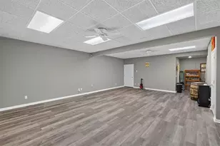2075 Pine Tree Dr, Buford, GA 30518 - Photo 40