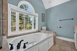 2075 Pine Tree Dr, Buford, GA 30518 - Photo 32
