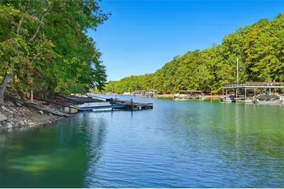 2075 Pine Tree Drive #A3, Buford, GA 30518 - Photo 50