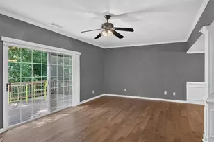 2075 Pine Tree Dr, Buford, GA 30518 - Photo 10