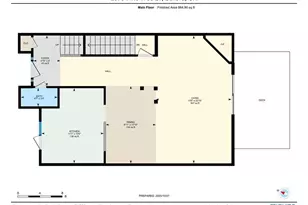 2075 Pine Tree Dr, Buford, GA 30518 - Photo 50