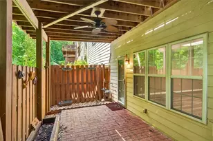 2075 Pine Tree Dr, Buford, GA 30518 - Photo 46