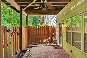 2075 Pine Tree Dr, Buford, GA 30518 - Photo 42