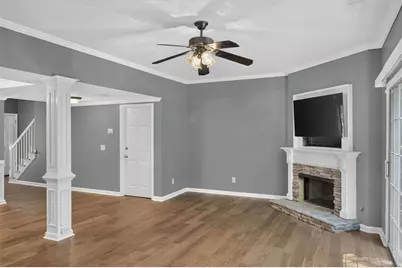 2075 Pine Tree Drive #A3, Buford, GA 30518 - Photo 12