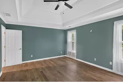 2075 Pine Tree Drive #A3, Buford, GA 30518 - Photo 26