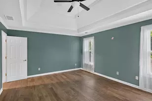 2075 Pine Tree Dr, Buford, GA 30518 - Photo 26