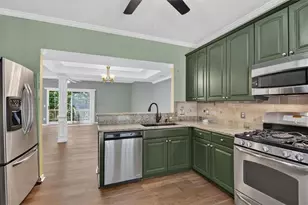 2075 Pine Tree Dr, Buford, GA 30518 - Photo 20