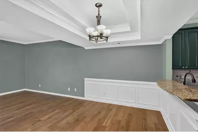 2075 Pine Tree Drive #A3, Buford, GA 30518 - Photo 6