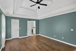2075 Pine Tree Dr, Buford, GA 30518 - Photo 24