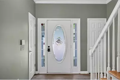 2075 Pine Tree Drive #A3, Buford, GA 30518 - Photo 2
