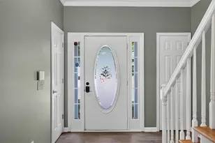 2075 Pine Tree Dr, Buford, GA 30518 - Photo 2
