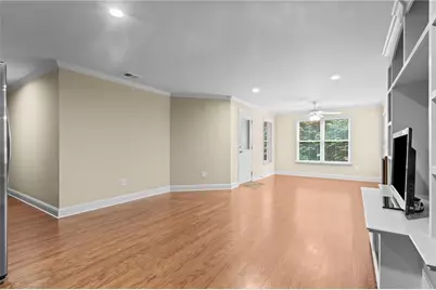 4655 Wykeshire Court, Cumming, GA 30041 - Photo 38