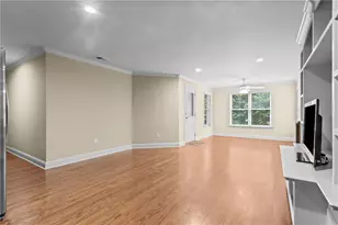 4655 Wykeshire Ct, Cumming, GA 30041 - Photo 38