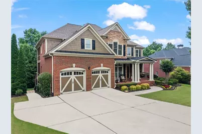 4655 Wykeshire Court, Cumming, GA 30041 - Photo 50