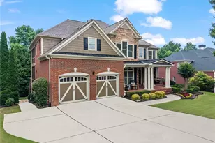4655 Wykeshire Ct, Cumming, GA 30041 - Photo 50