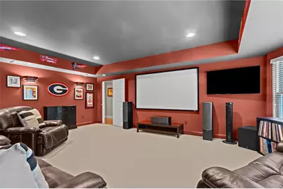 4655 Wykeshire Court, Cumming, GA 30041 - Photo 34