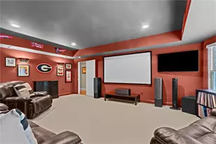 4655 Wykeshire Ct, Cumming, GA 30041 - Photo 34