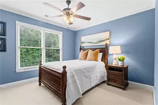 4655 Wykeshire Ct, Cumming, GA 30041 - Photo 30