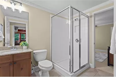 4655 Wykeshire Court, Cumming, GA 30041 - Photo 36