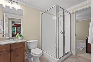 4655 Wykeshire Ct, Cumming, GA 30041 - Photo 36