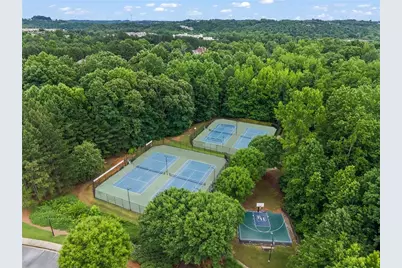 4655 Wykeshire Court, Cumming, GA 30041 - Photo 50