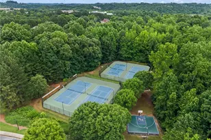 4655 Wykeshire Ct, Cumming, GA 30041 - Photo 50