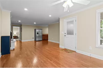 4655 Wykeshire Court, Cumming, GA 30041 - Photo 40