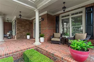 4655 Wykeshire Ct, Cumming, GA 30041 - Photo 48