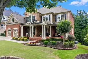 4655 Wykeshire Ct, Cumming, GA 30041 - Photo 46