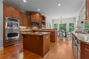 4655 Wykeshire Ct, Cumming, GA 30041 - Photo 18
